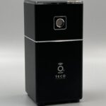 TT-52RIB black