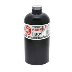 B09