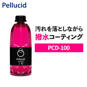 PCD-100