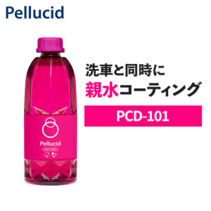 PCD-101