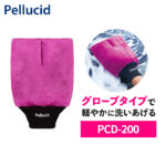 PCD-200